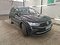 preview Volkswagen Tiguan #3