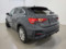 preview Audi Q3 #6