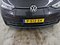 preview Volkswagen ID.3 #3