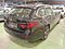 preview BMW 520 #3