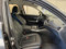 preview BMW 330 #5