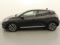 preview Renault Clio #3