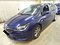 preview Opel Astra #0