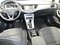 preview Opel Astra #2