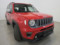 preview Jeep Renegade #3