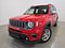 preview Jeep Renegade #1