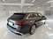 preview Audi A4 #1