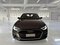 preview Audi A4 #5