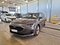preview Ford Focus #0