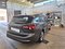 preview Ford Focus #1