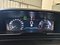 preview Peugeot 508 #3