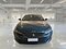 preview Peugeot 508 #5