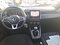 preview Renault Clio #2