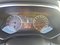 preview Renault Clio #3