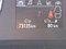 preview Renault Clio #4