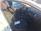 preview Renault Clio #5