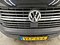 preview Volkswagen T5 Transporter #3