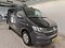 preview Volkswagen T5 Transporter #4
