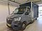 preview Renault Master #0
