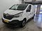 preview Renault Trafic #0