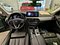 preview BMW 530 #5