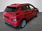 preview Hyundai Kona #1