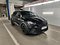 preview Renault Captur #1