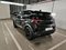 preview Renault Captur #2