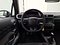 preview Citroen C3 #4