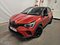 preview Renault Captur #0