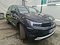 preview Opel Grandland X #3