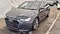 preview Audi A1 #0