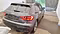 preview Audi A1 #1