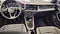 preview Audi A1 #2