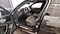 preview Audi A1 #3