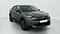 preview Citroen C4 #0