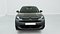 preview Citroen C4 #1