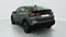 preview Citroen C4 #4