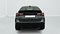 preview Citroen C4 #5
