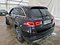 preview Mercedes GLC 300 #1
