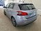 preview Peugeot 308 #1