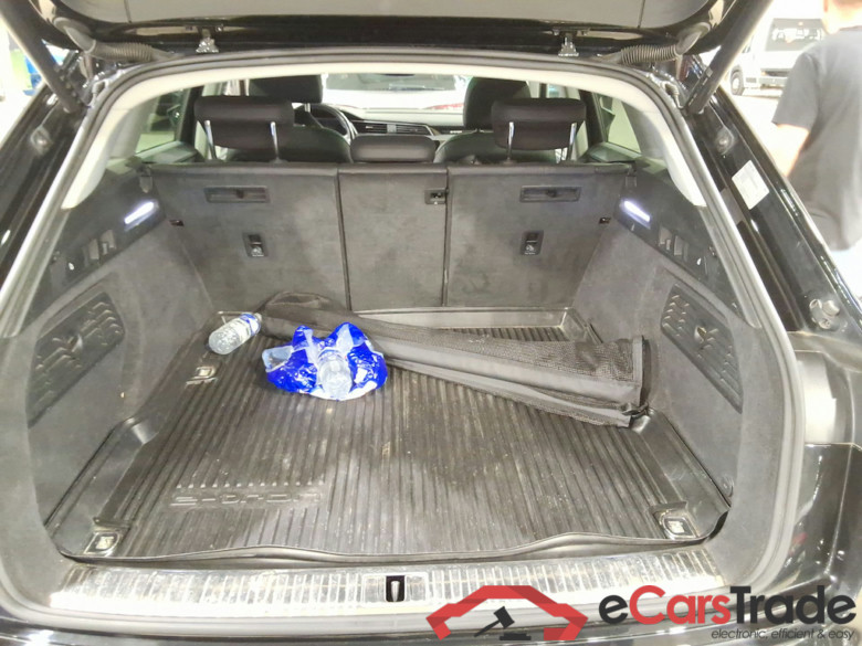 AUDI E-tron BEV 95KWH 55 QUATTRO ADVANCED #3