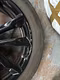 preview BMW X4 #3