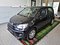preview Volkswagen up! #0