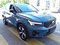 preview Volvo XC40 #0