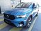 preview Volvo XC40 #2