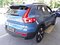preview Volvo XC40 #3