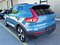 preview Volvo XC40 #4