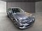 preview Mercedes C 300 #1