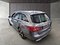 preview Mercedes C 300 #3